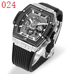 ウブロコピー 最高級激安